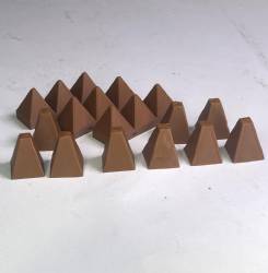 Tank Traps